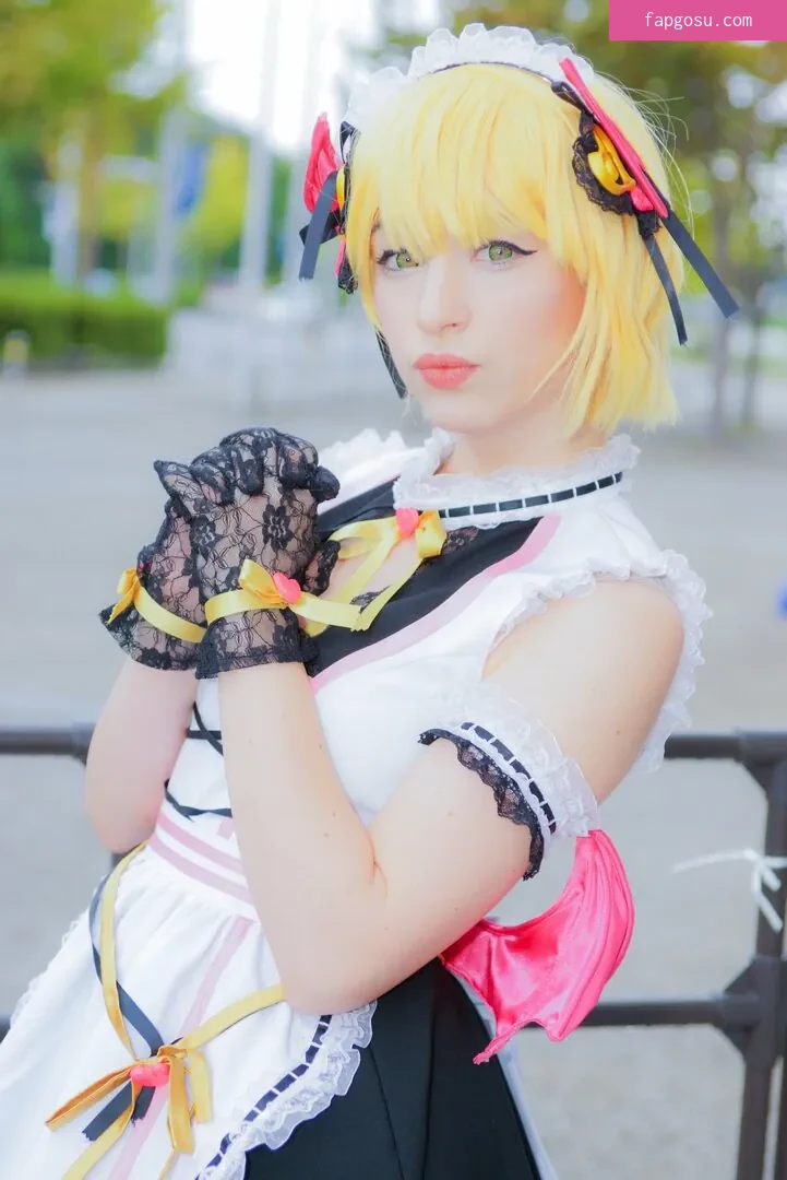 Keekihime