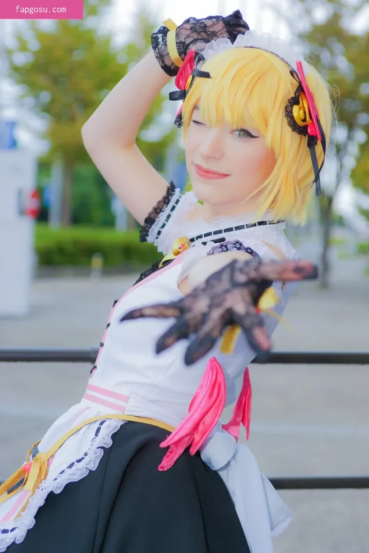 Keekihime