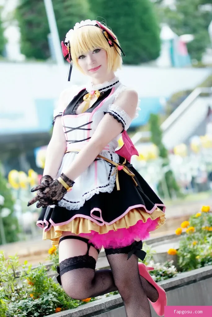 Keekihime