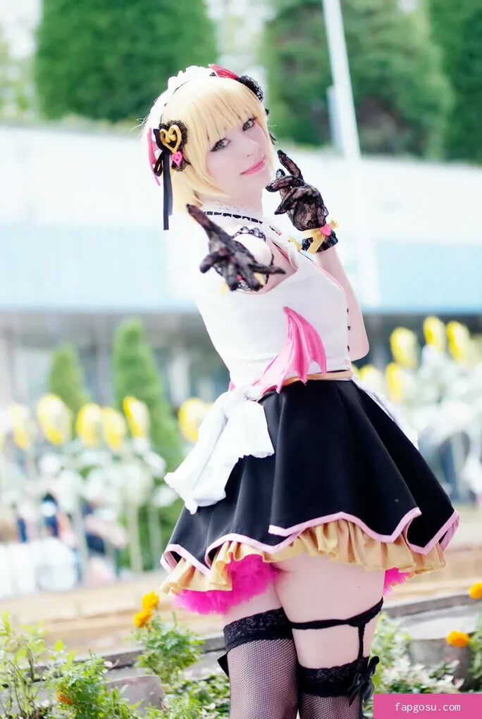 Keekihime