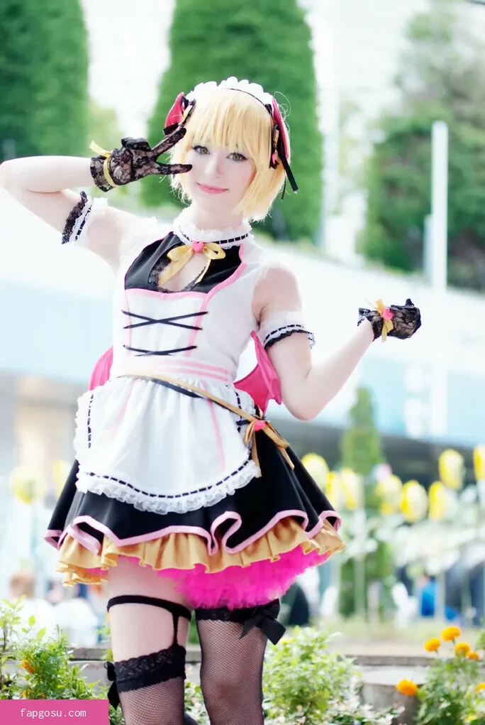 Keekihime