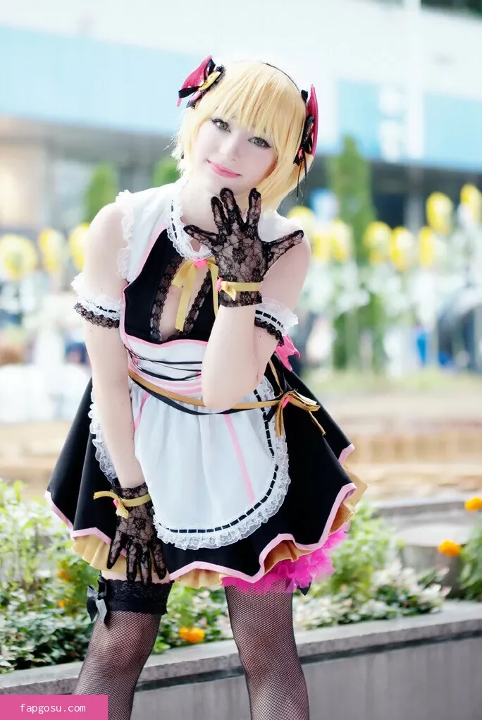 Keekihime