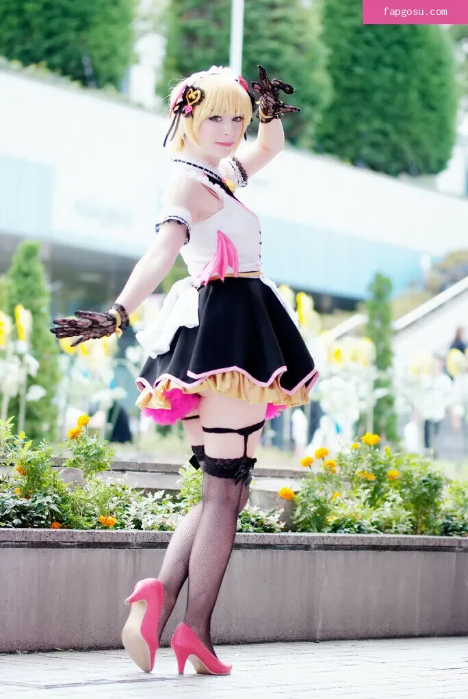 Keekihime