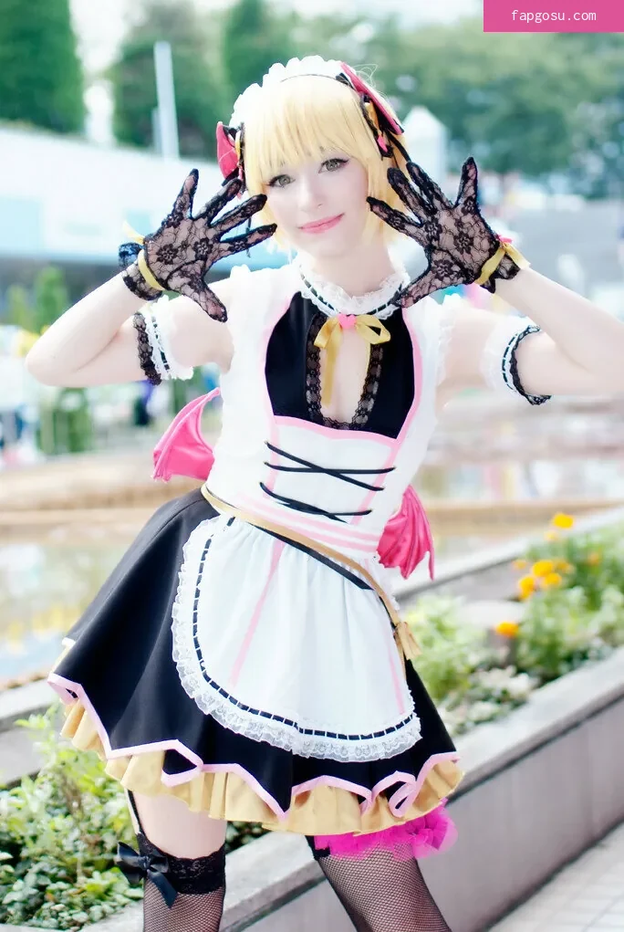 Keekihime