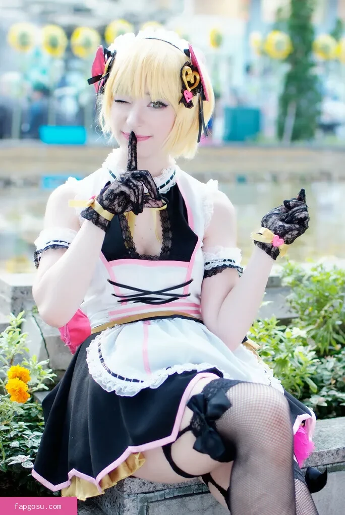 Keekihime