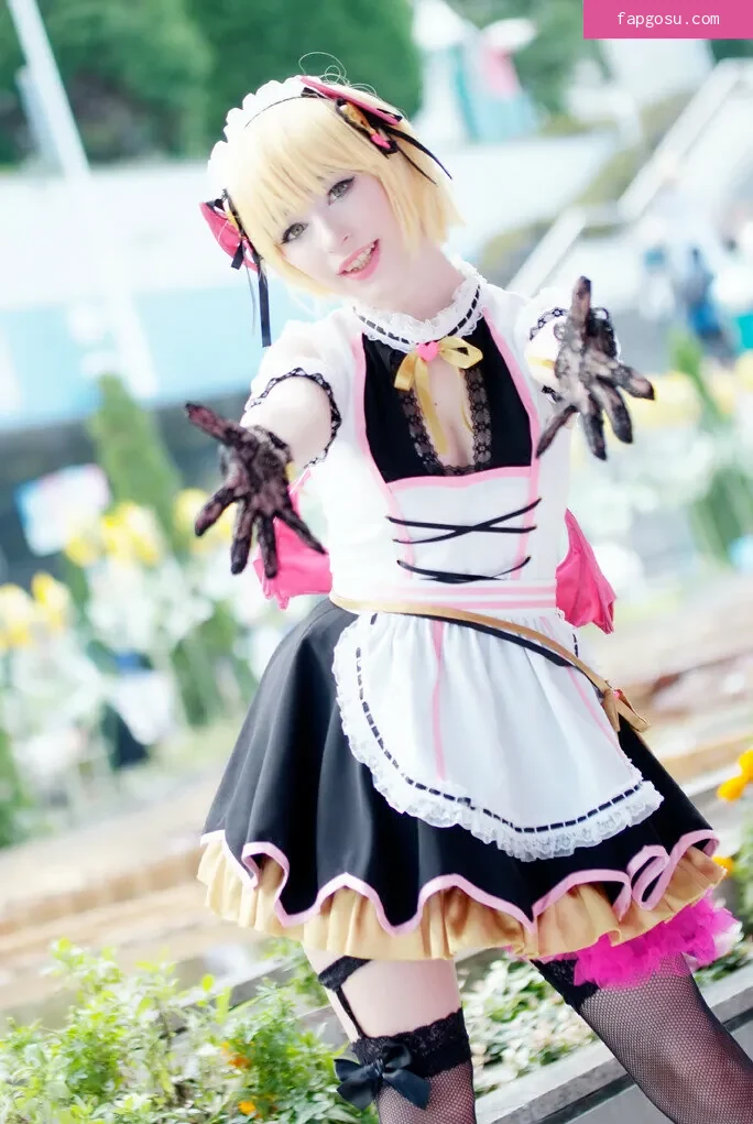 Keekihime