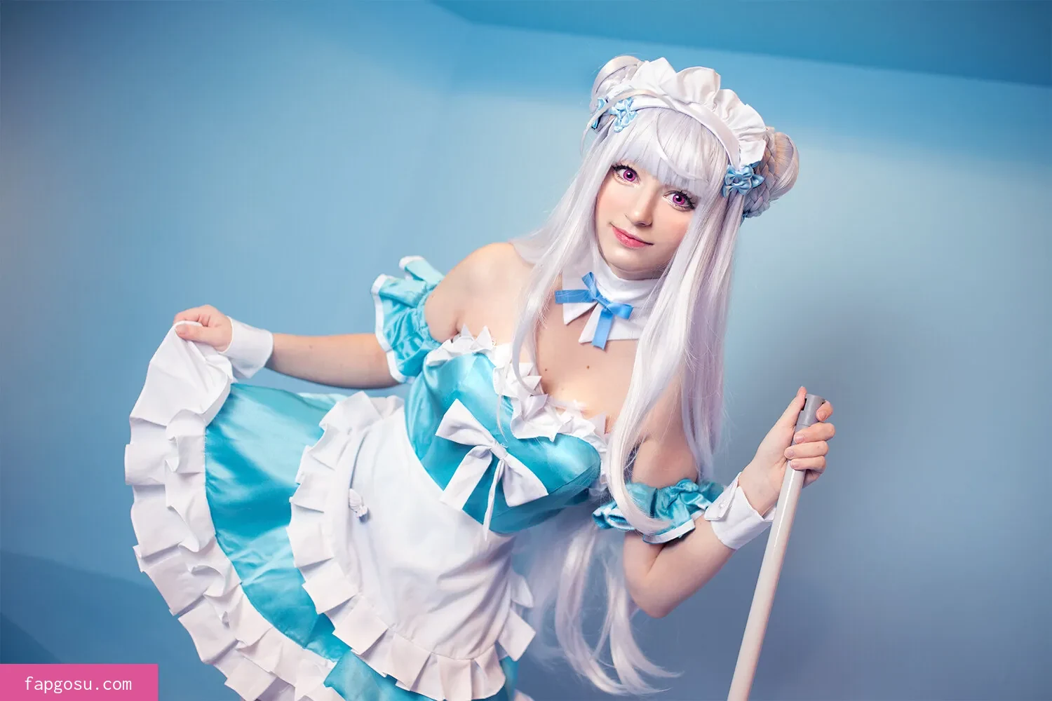 Keekihime