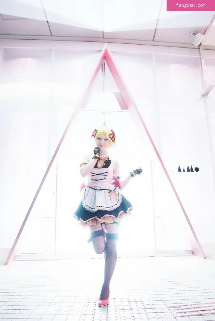 Keekihime