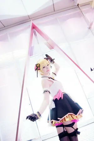 Keekihime