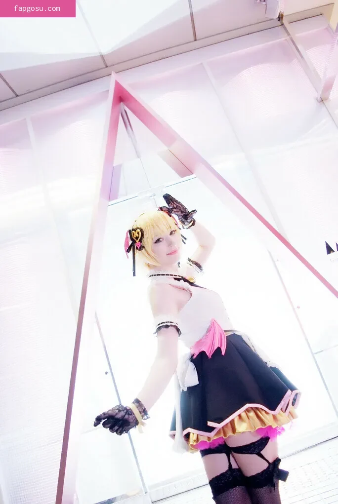 Keekihime - Photo #871