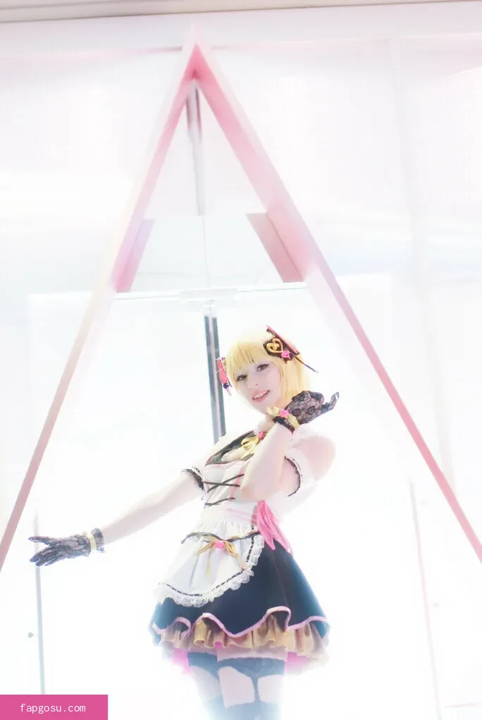 Keekihime