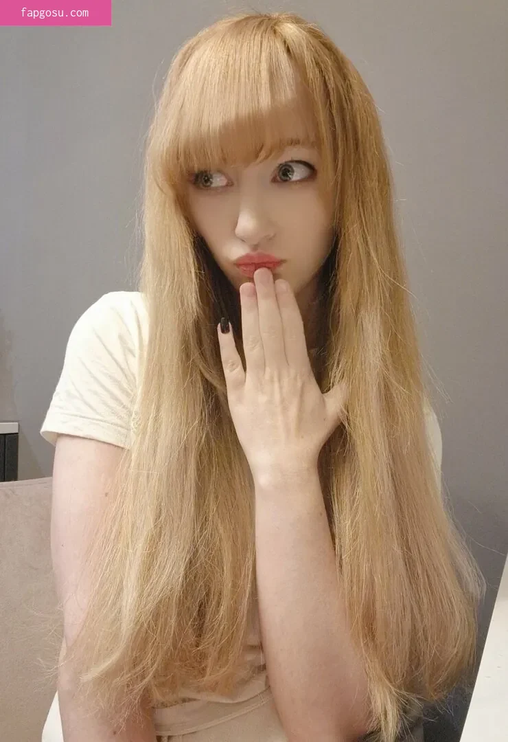 Keekihime