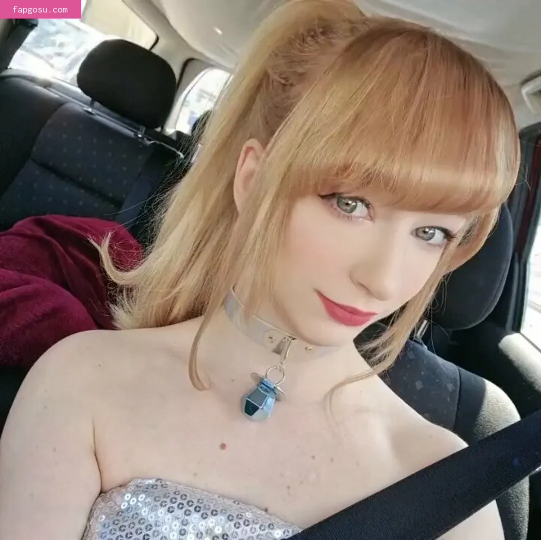 Keekihime