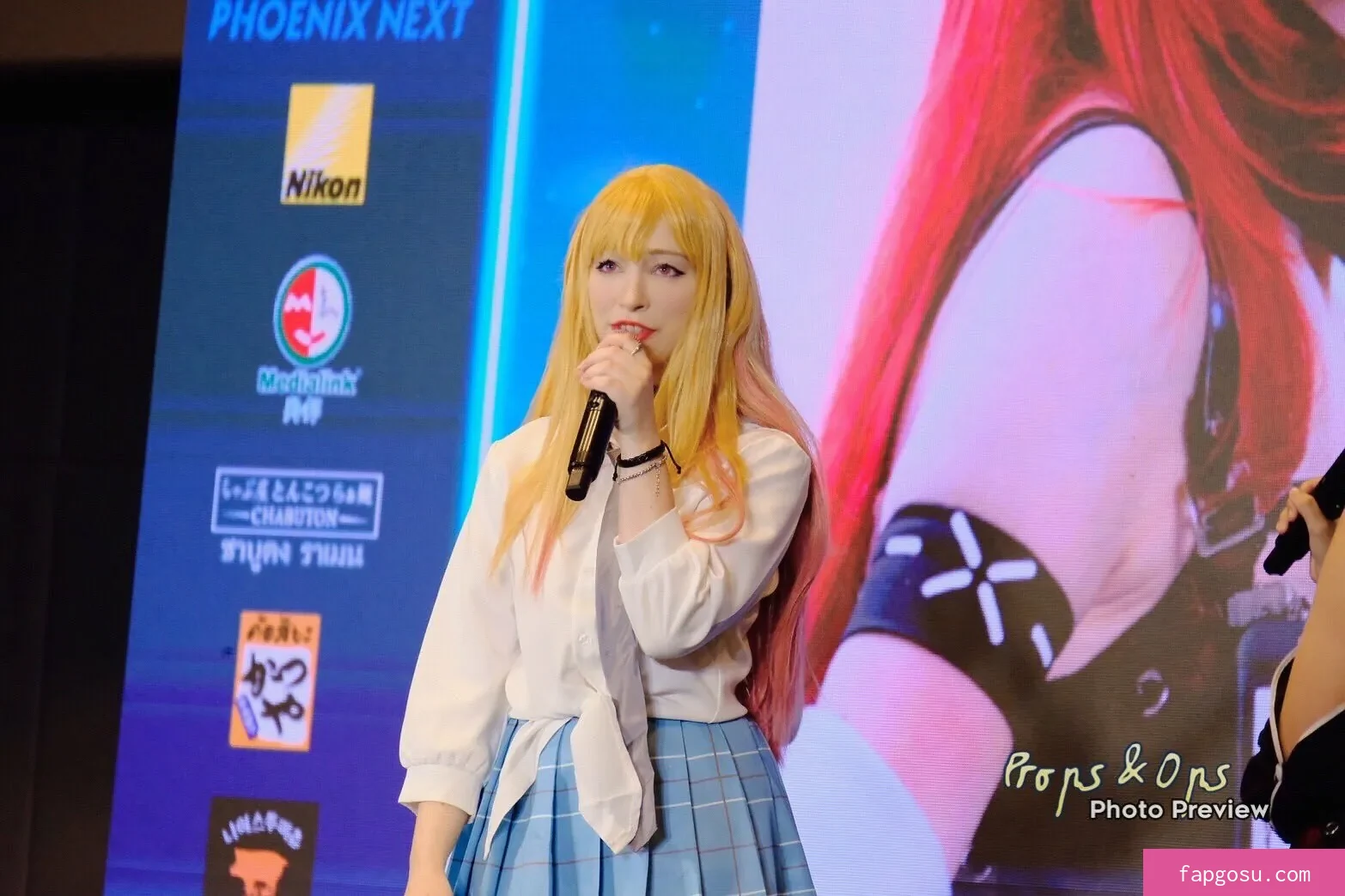 Keekihime