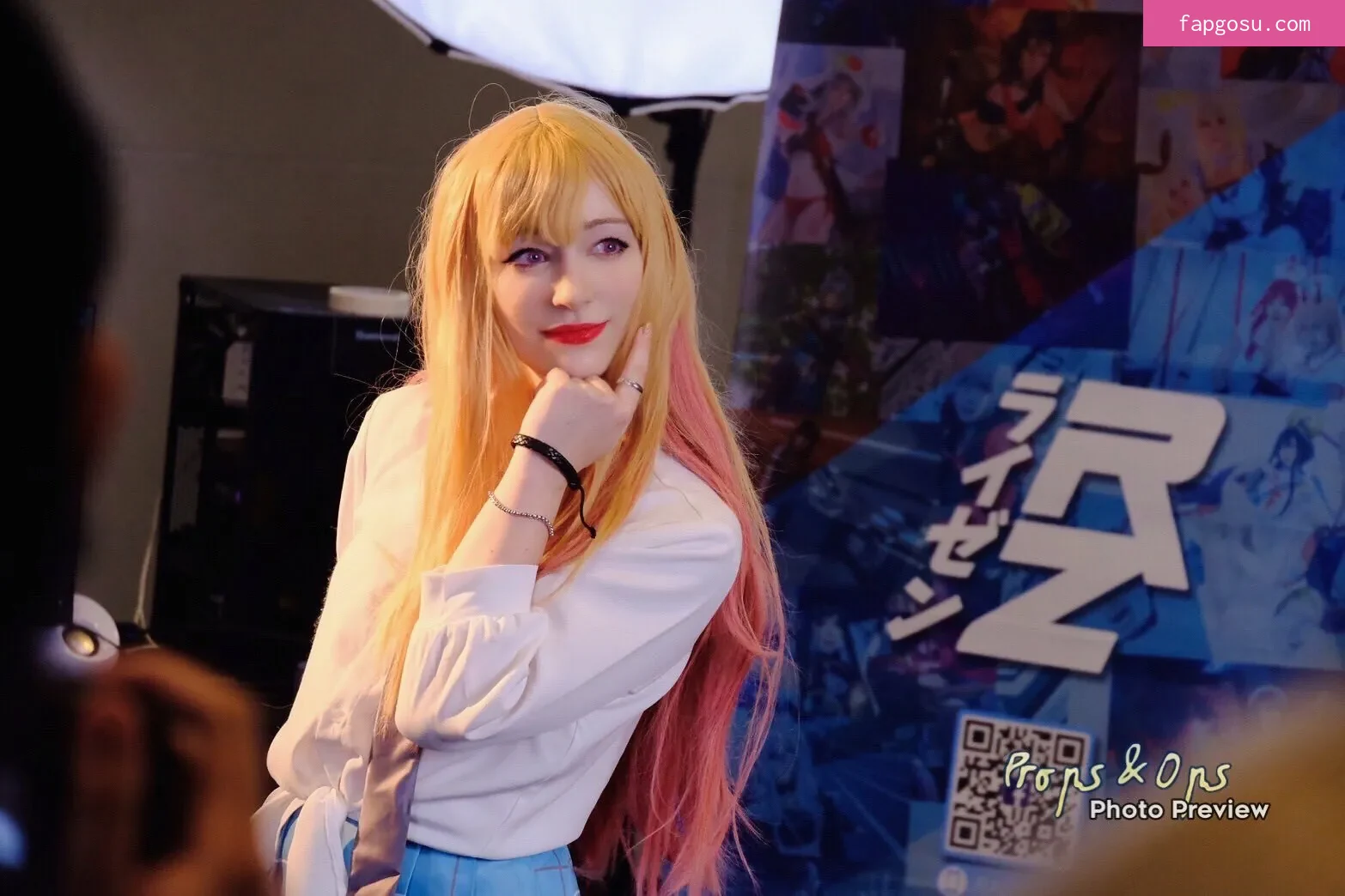 Keekihime