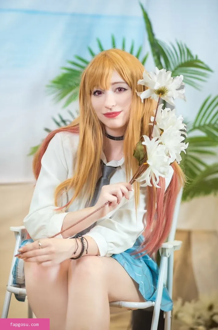 Keekihime