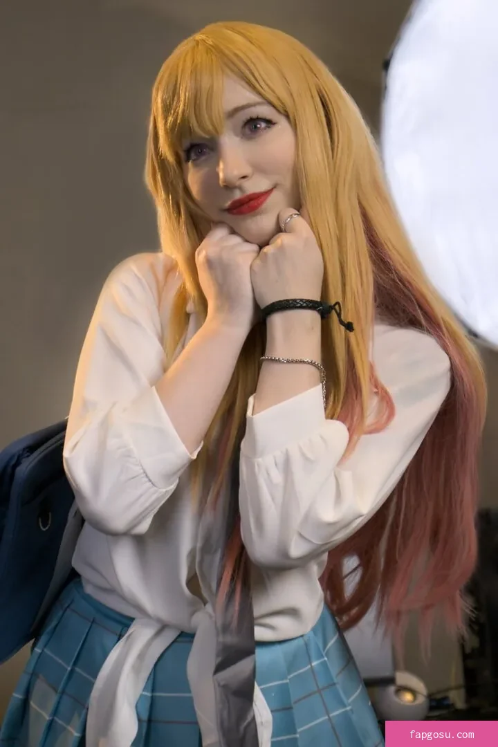 Keekihime