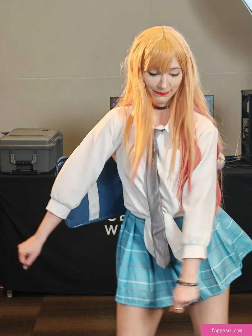 Keekihime