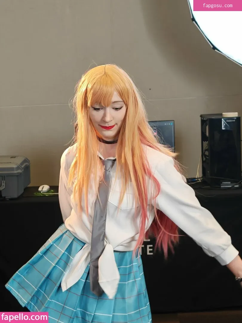 Keekihime