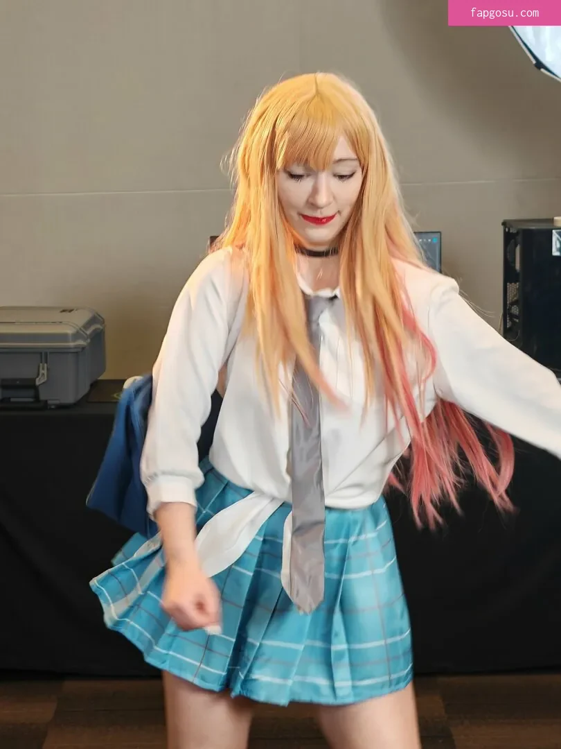 Keekihime