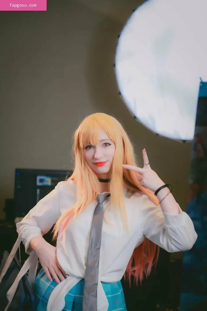 Keekihime