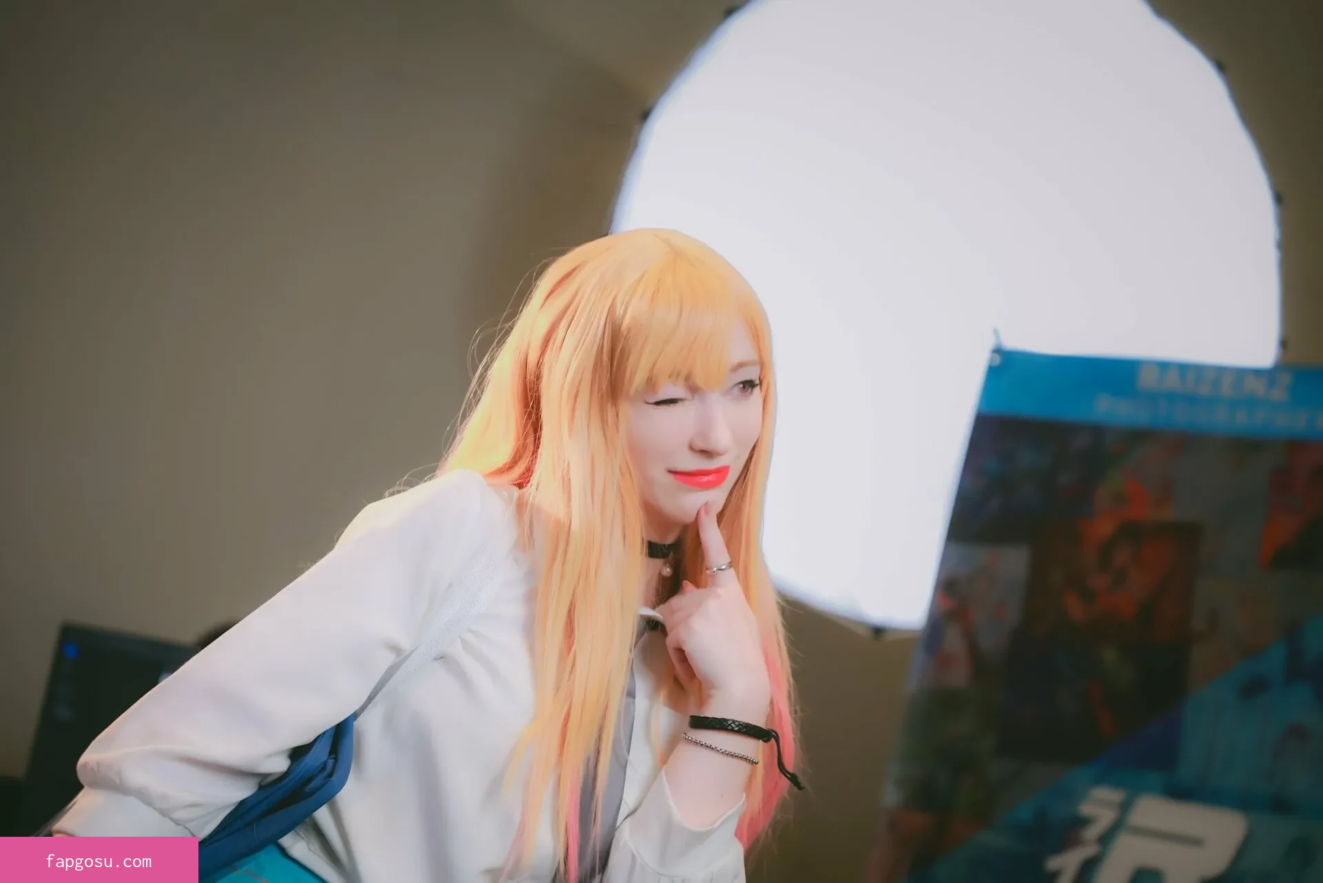 Keekihime