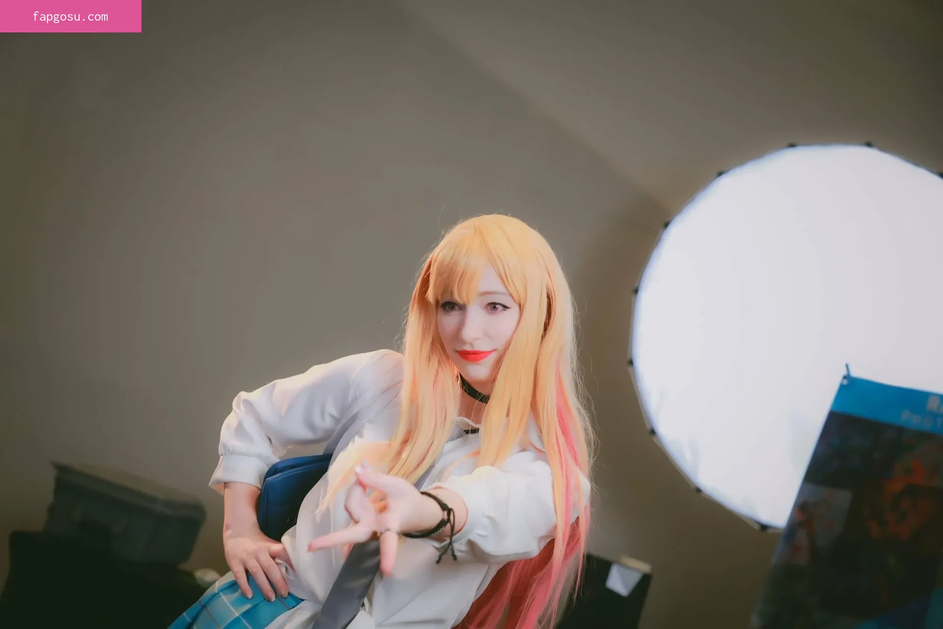 Keekihime
