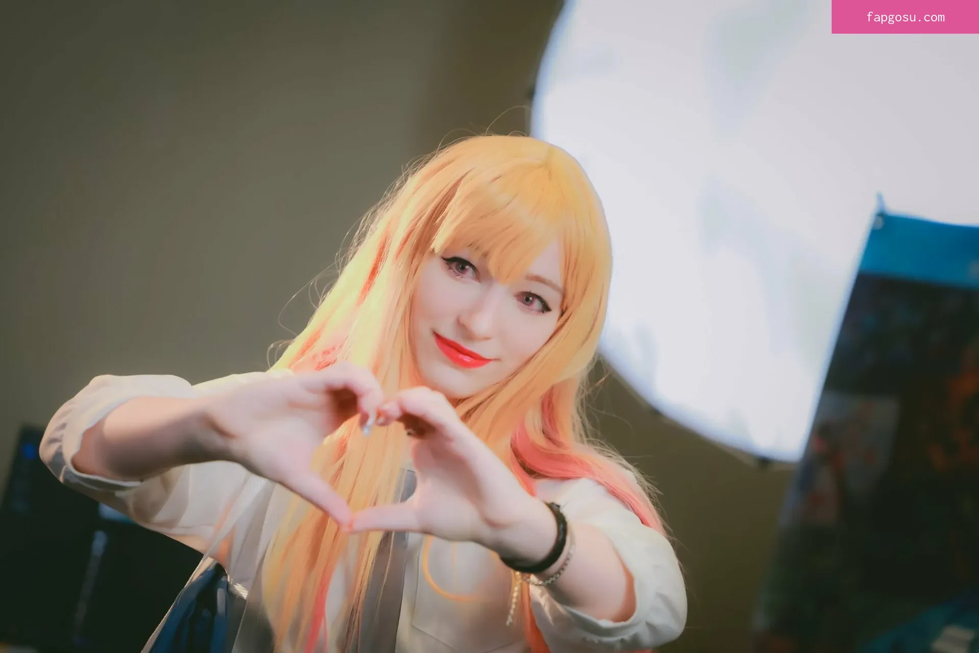 Keekihime