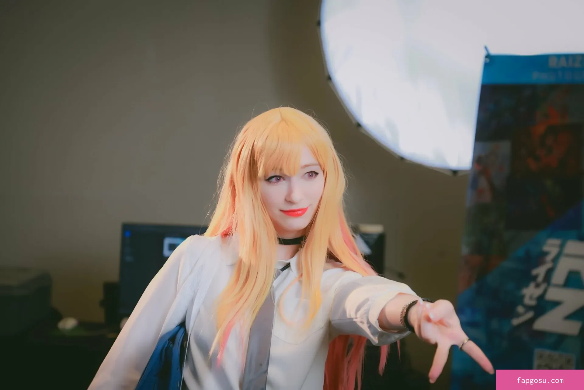 Keekihime