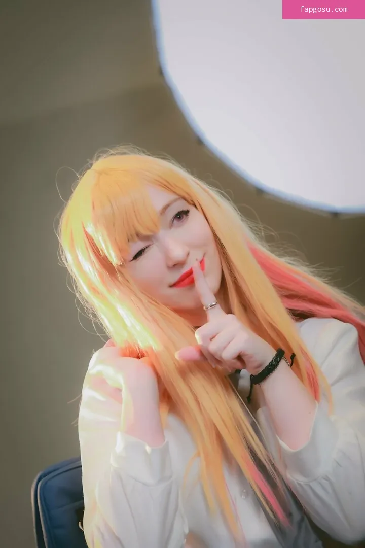 Keekihime