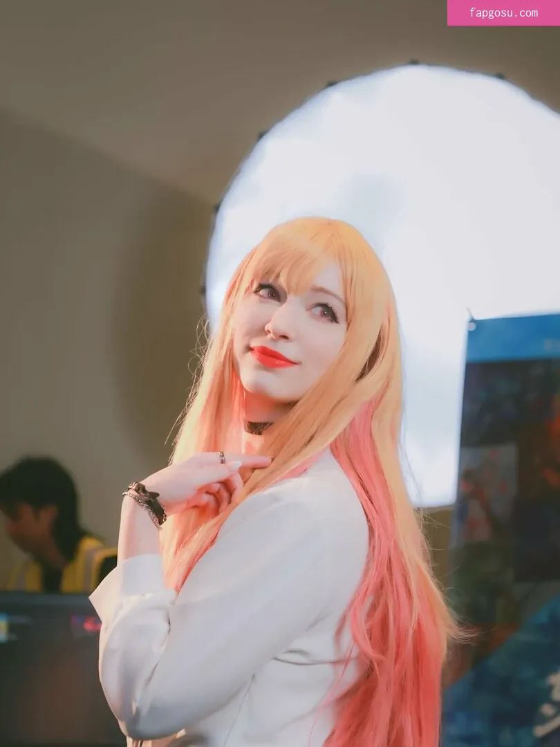 Keekihime