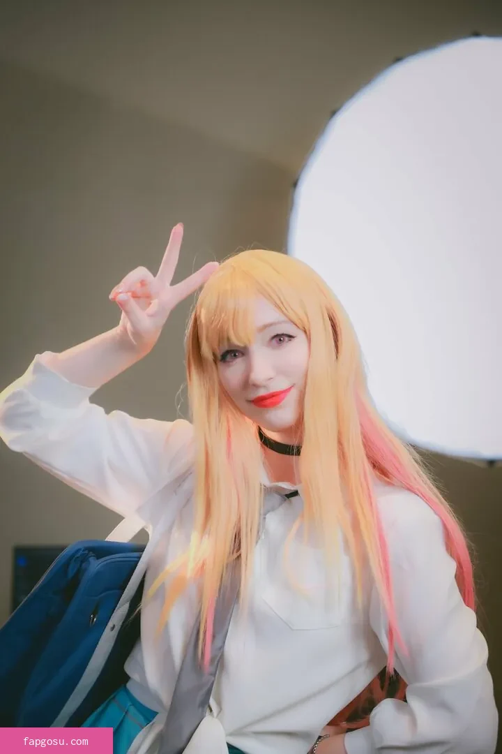 Keekihime