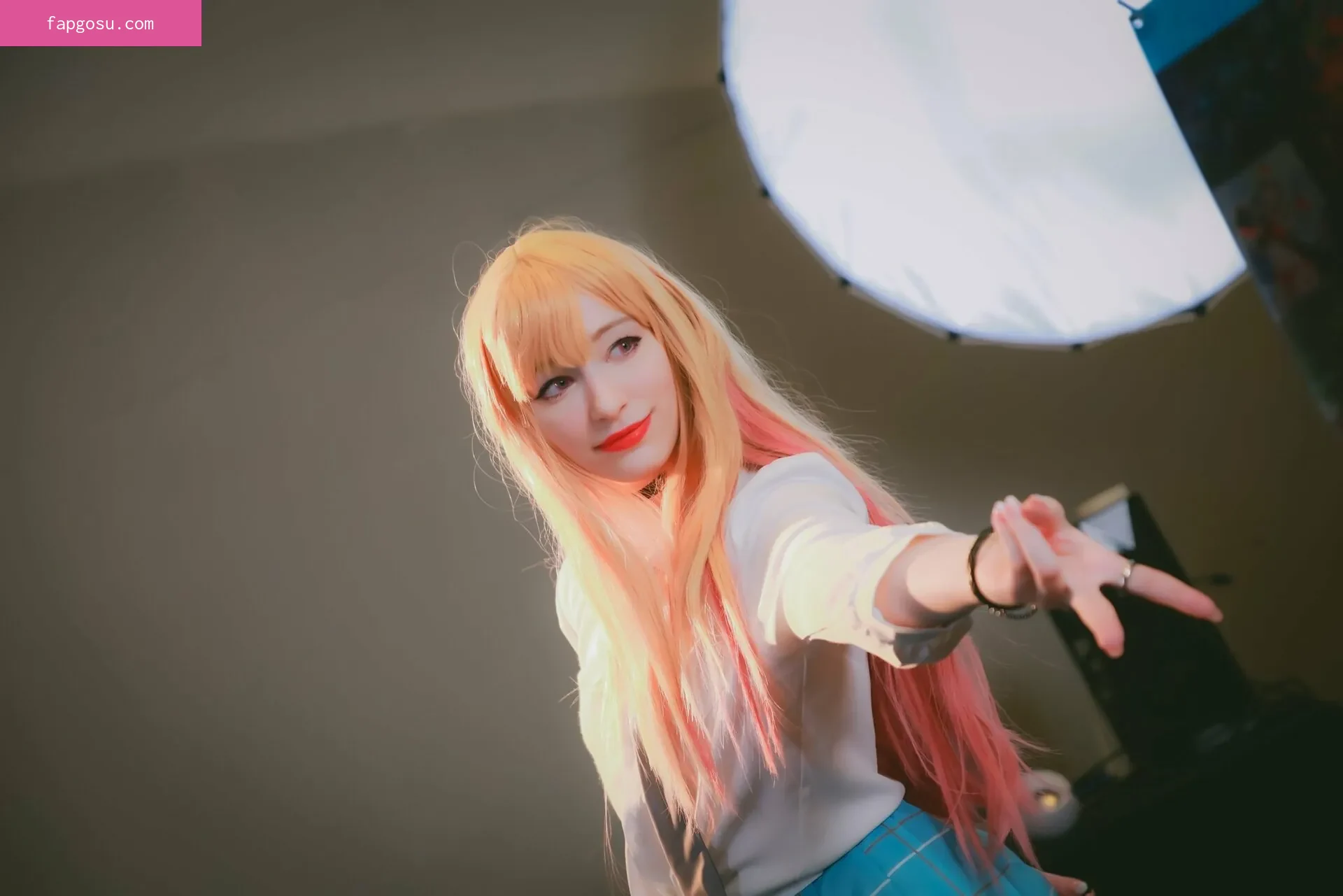 Keekihime