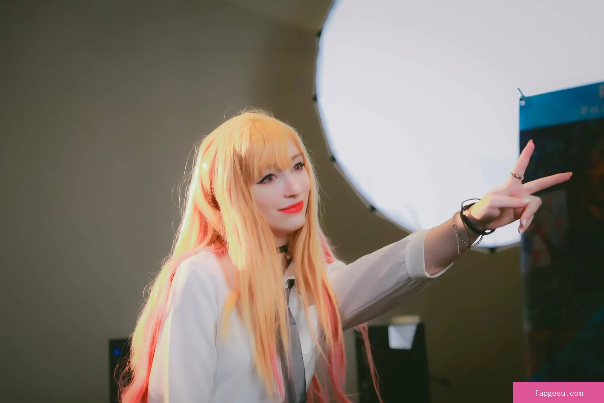 Keekihime
