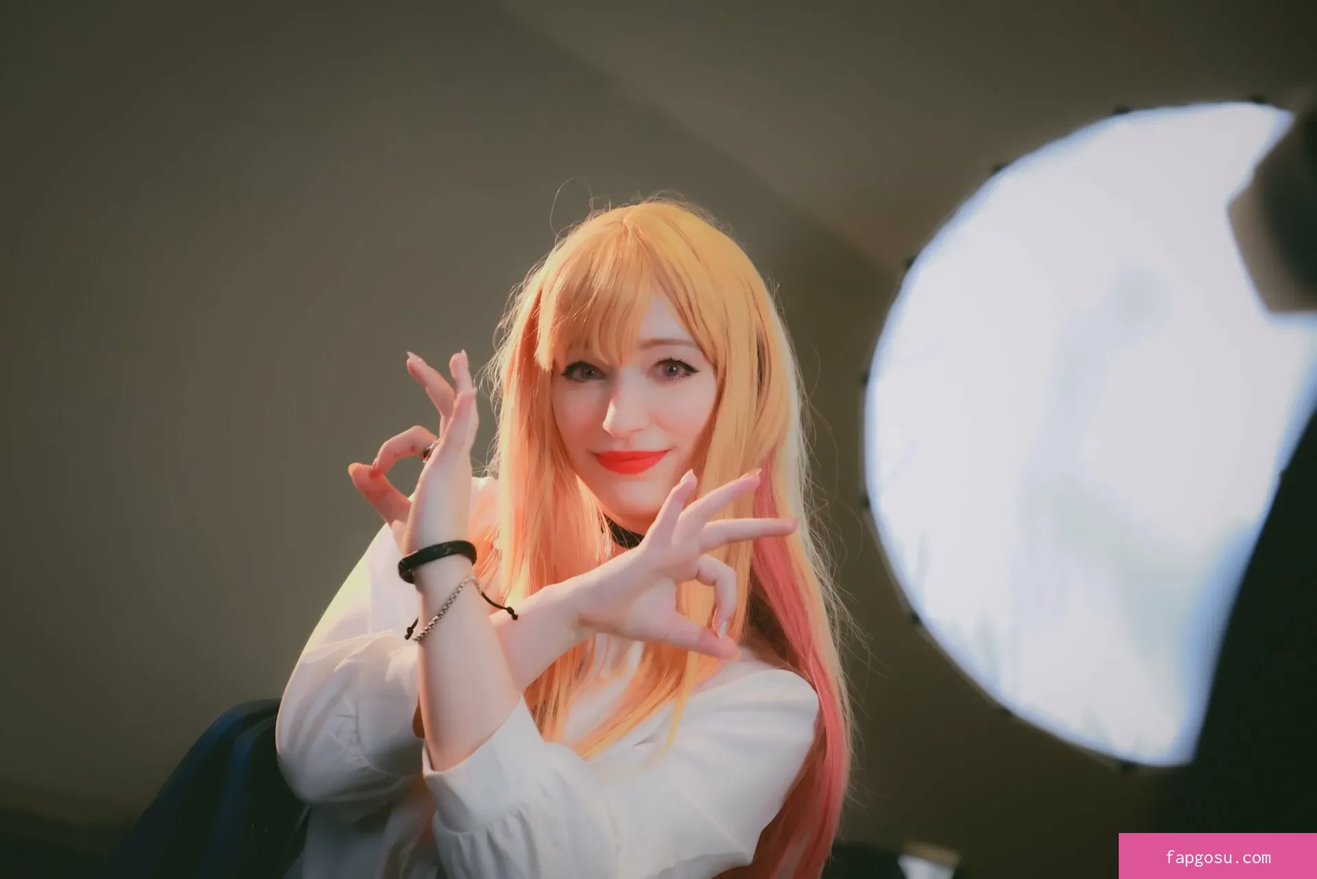 Keekihime