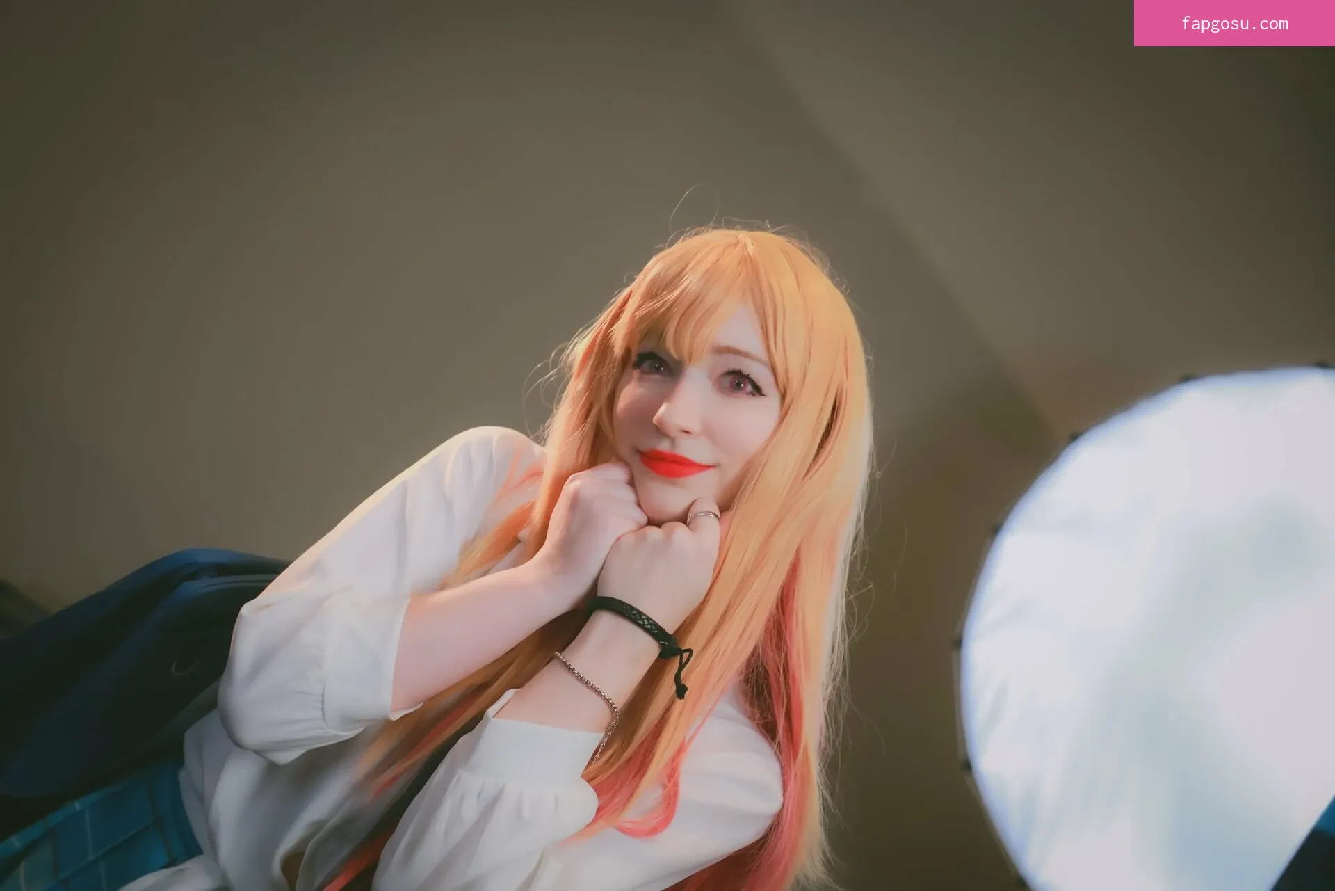 Keekihime