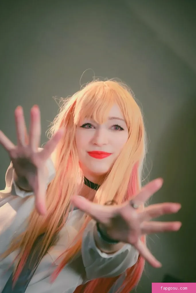 Keekihime