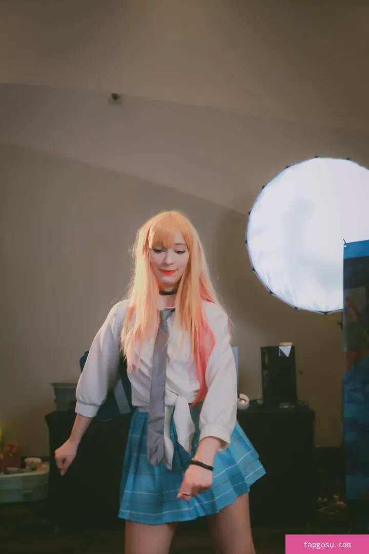 Keekihime