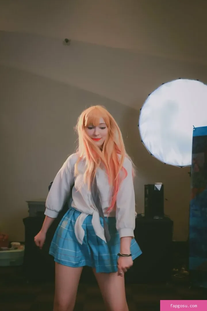Keekihime