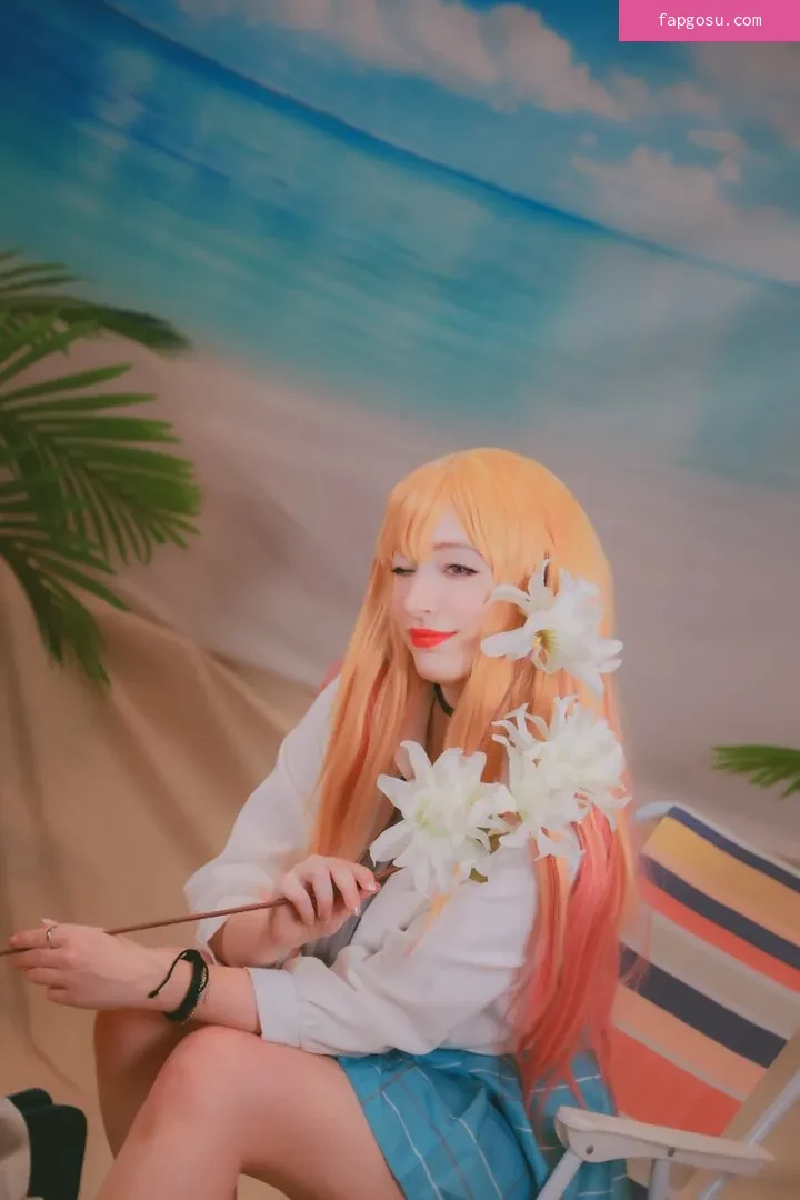 Keekihime