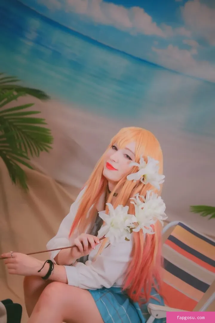 Keekihime