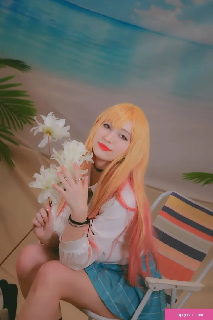 Keekihime
