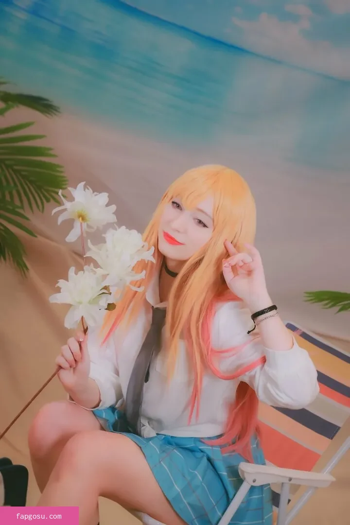 Keekihime