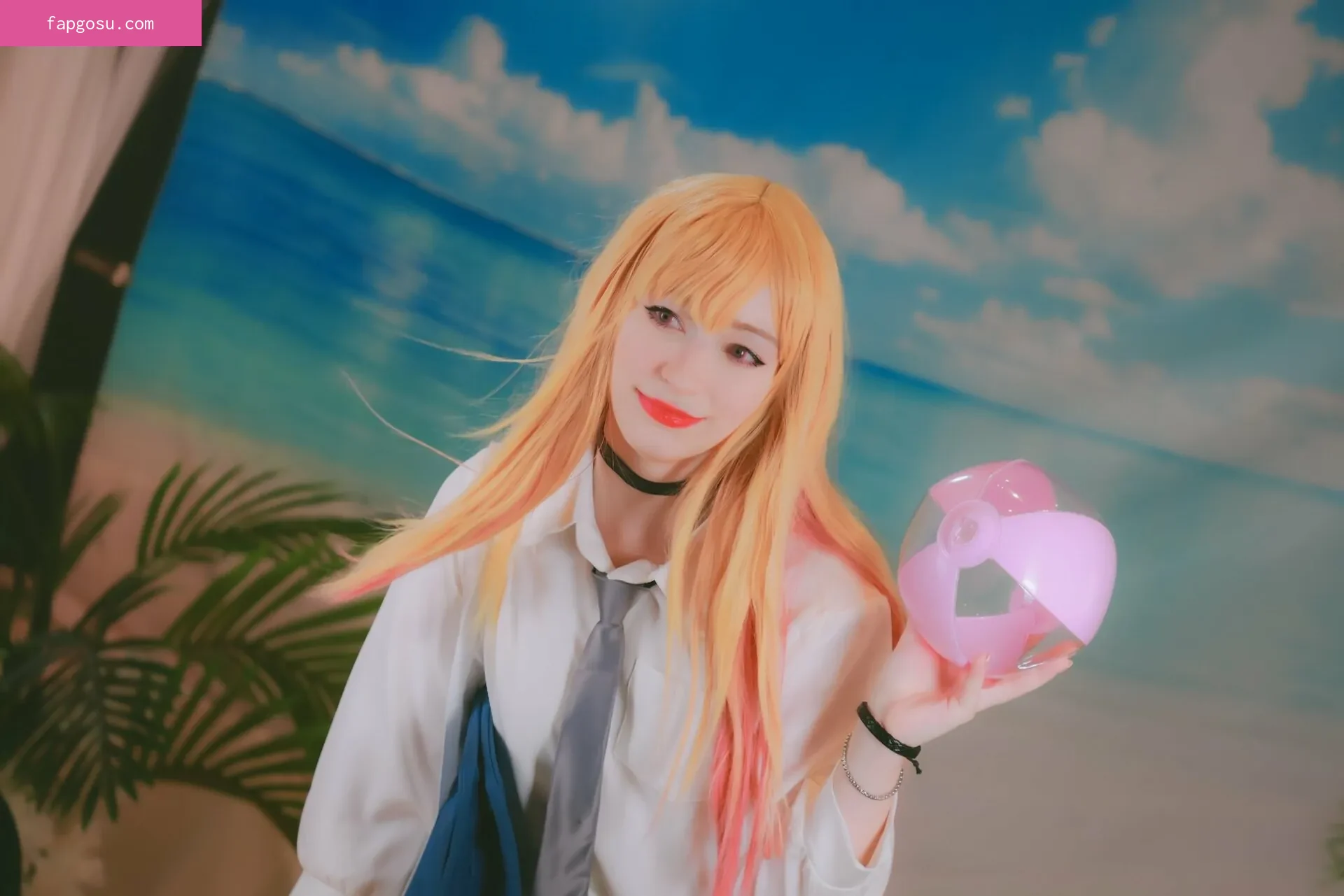 Keekihime