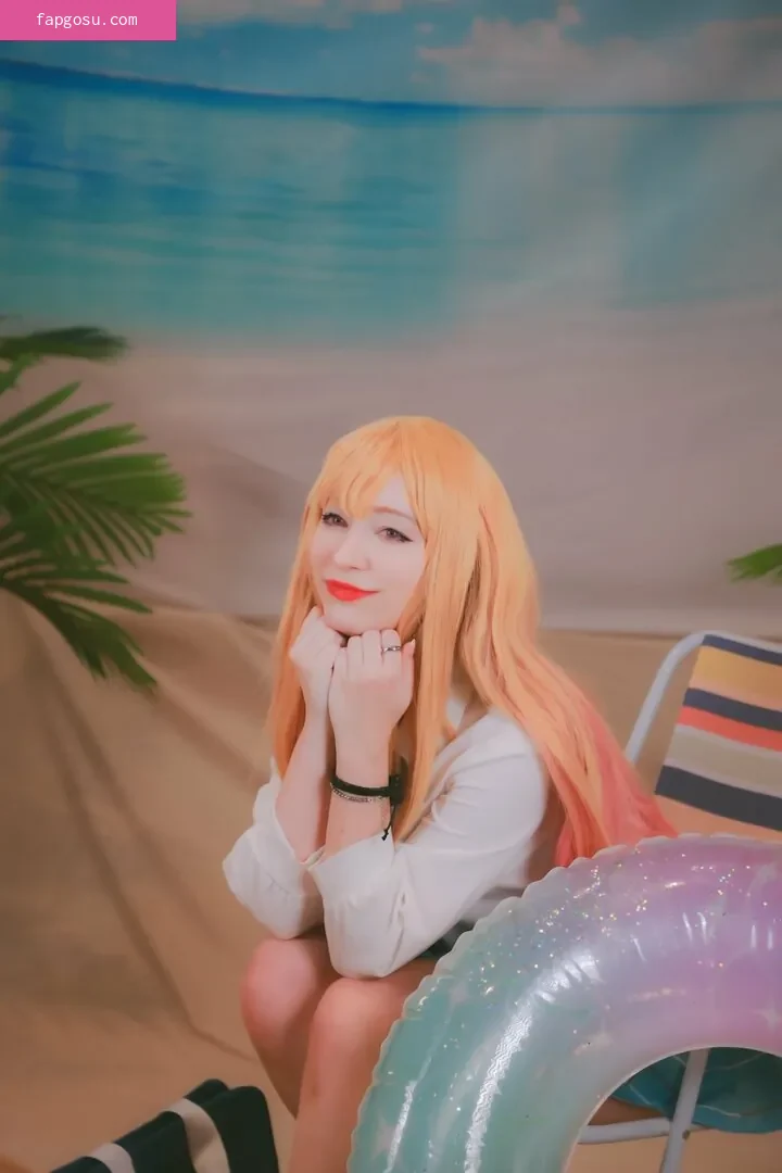 Keekihime