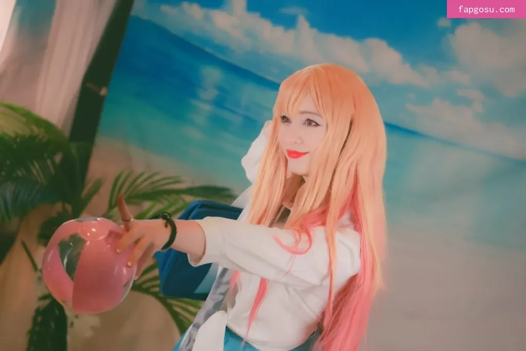Keekihime