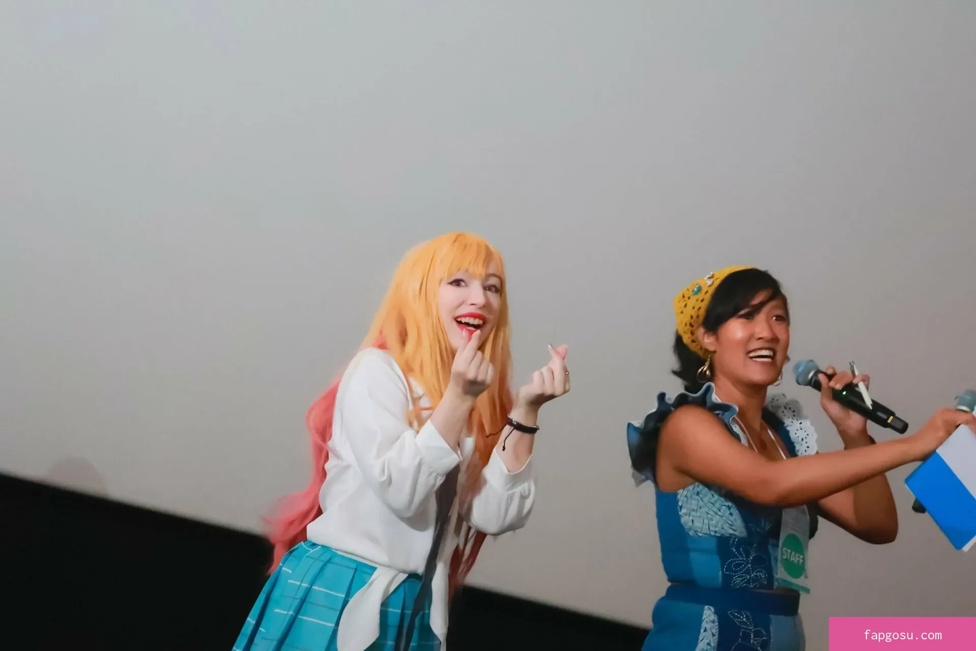 Keekihime