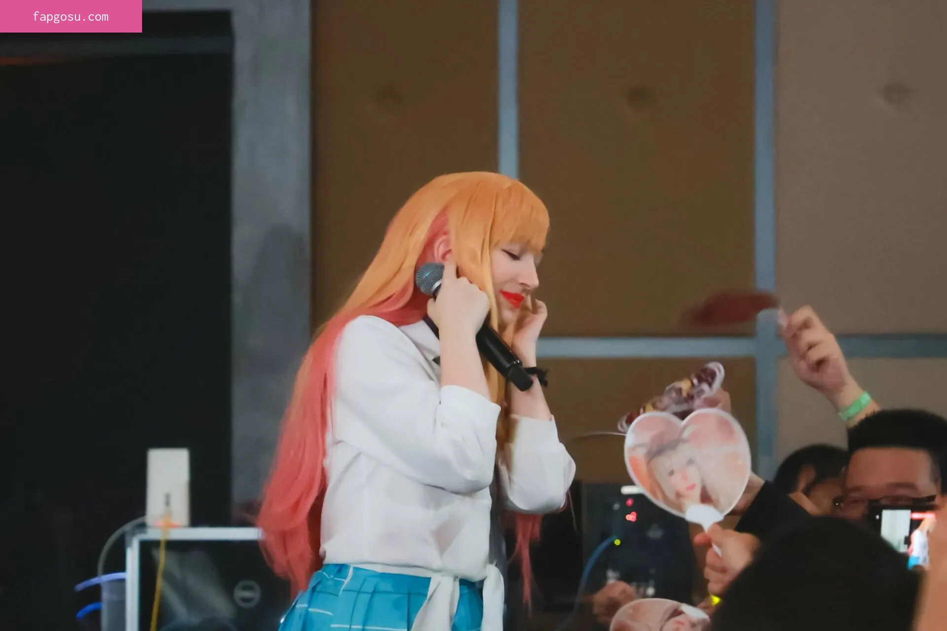 Keekihime