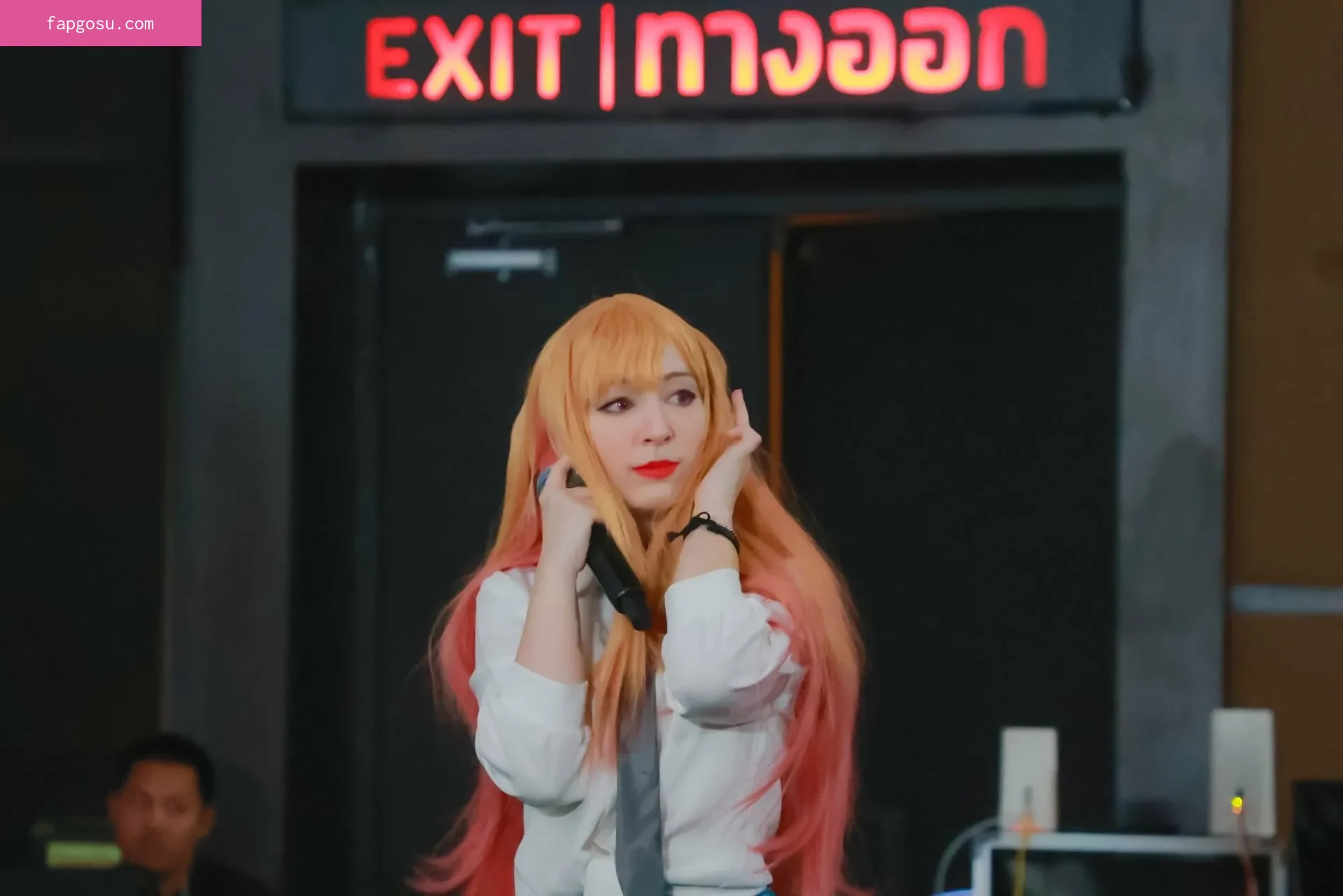 Keekihime