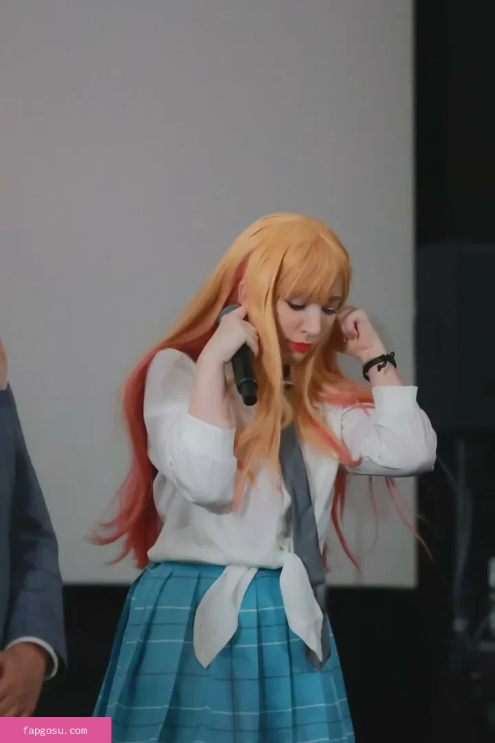 Keekihime